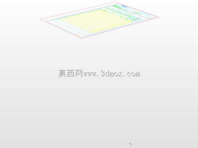 金属音乐
