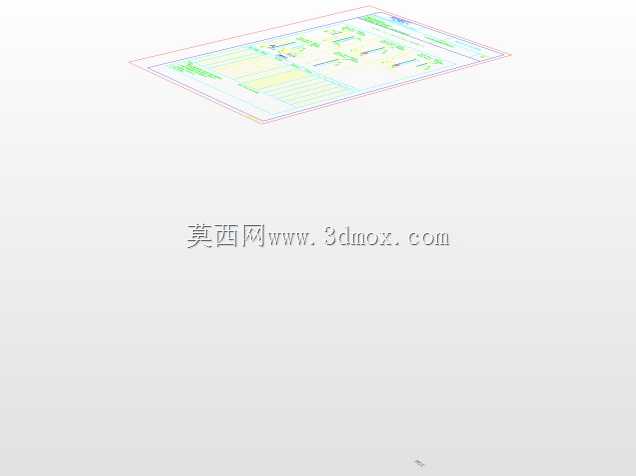 金属音乐
