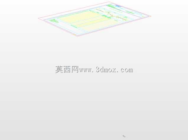 金属音乐