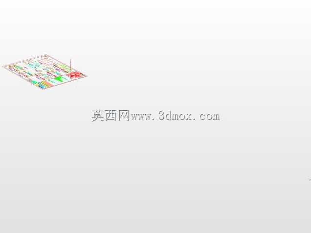 金属音乐