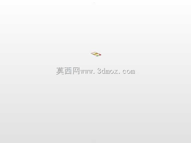 金属音乐