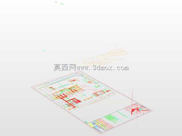 金属音乐