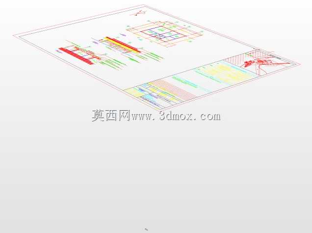 金属音乐