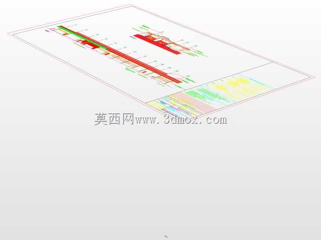 金属音乐
