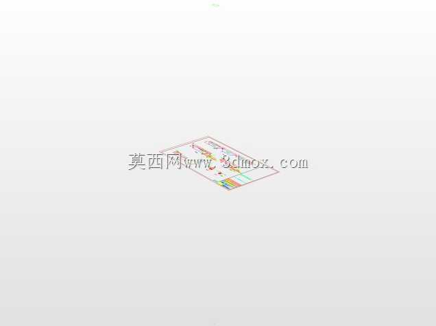 金属音乐