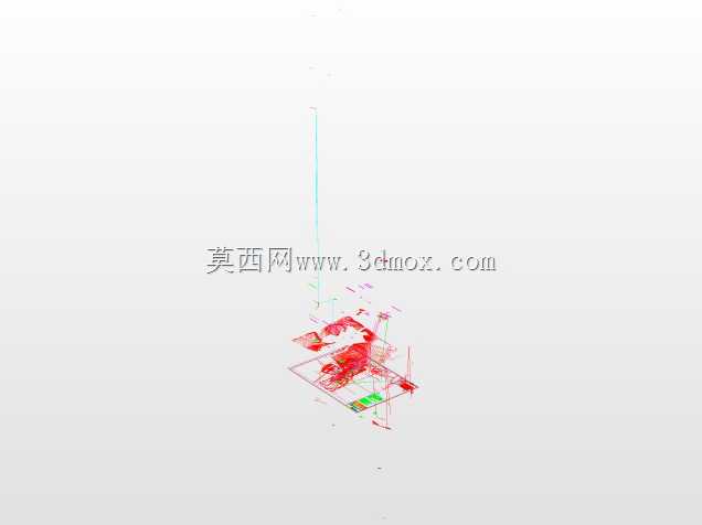 金属音乐