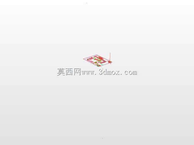 金属音乐