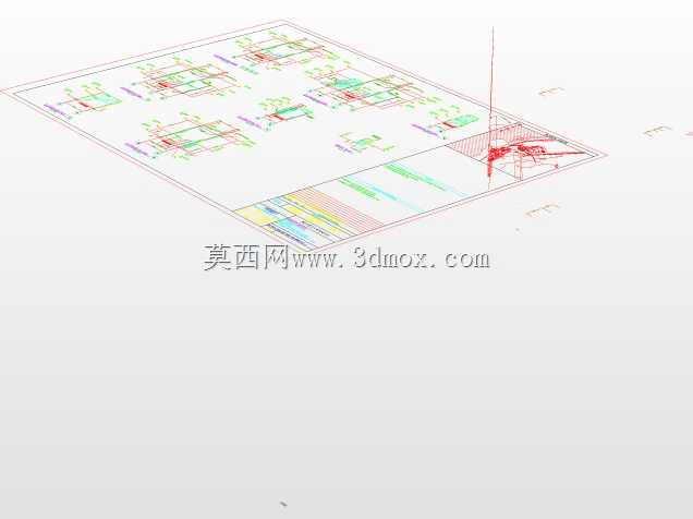 金属音乐