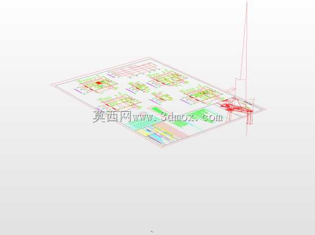 金属音乐