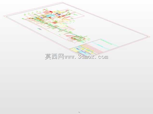 金属音乐
