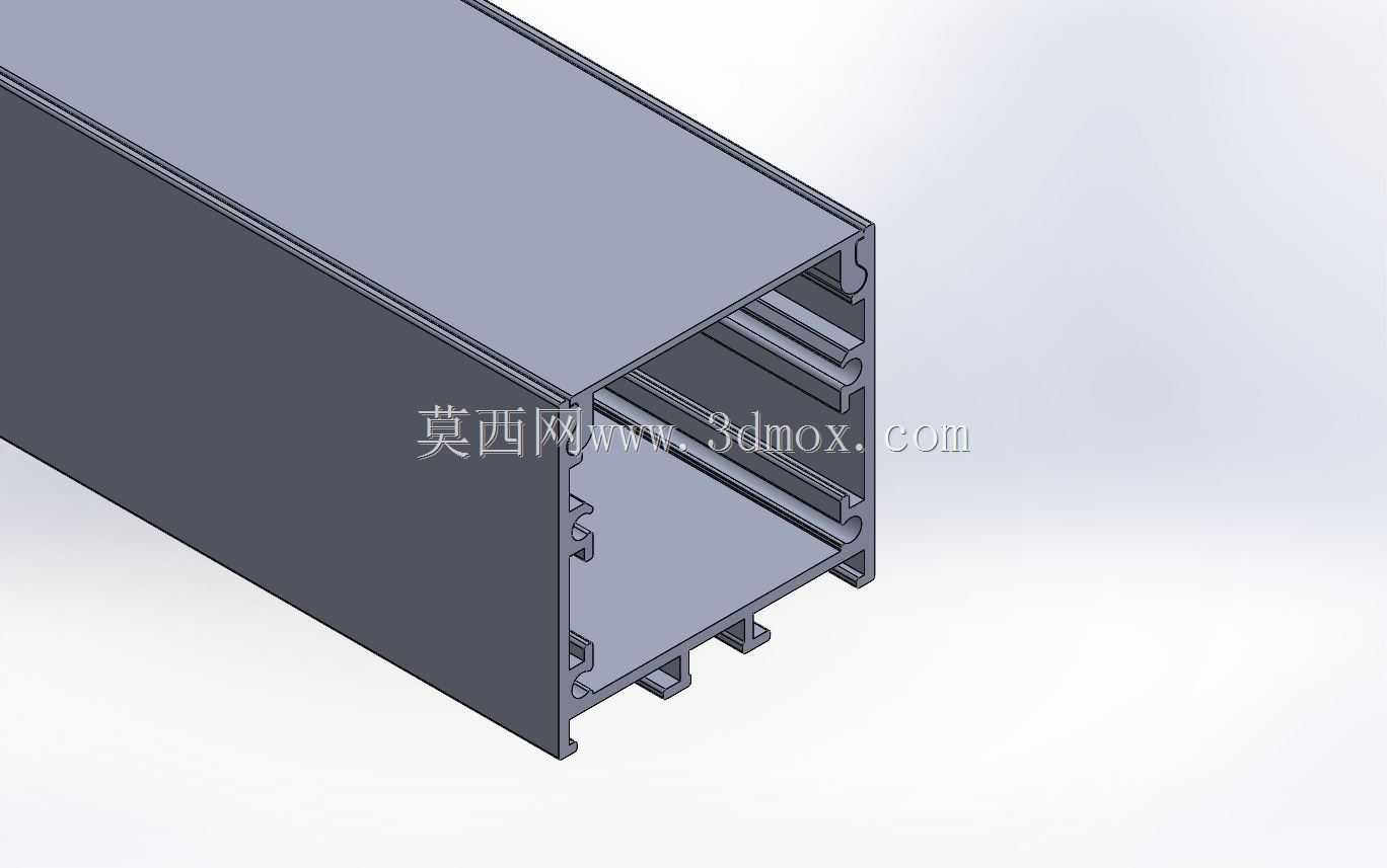 A48 LED���Ͳģ�35.8x35mm��