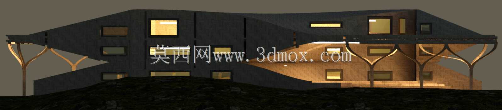 ������ԡ��