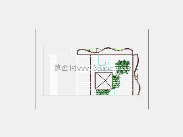 PCMI 6 培训和学徒中心