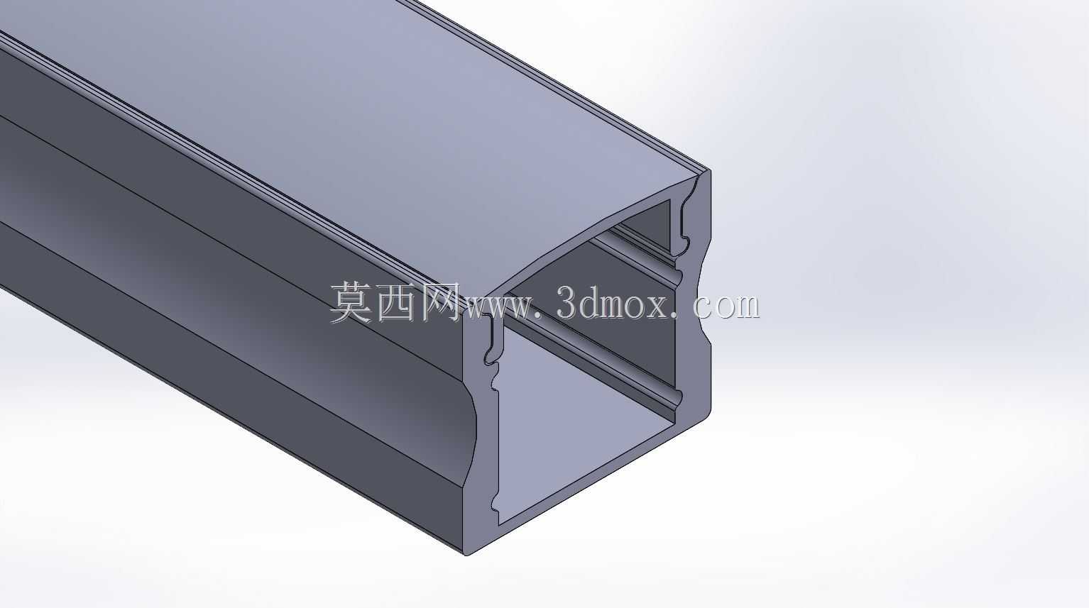 A11 LED���Ͳģ�17.2x15.5mm��