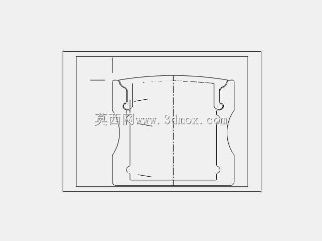 A11 LED���Ͳģ�17.2x15.5mm��