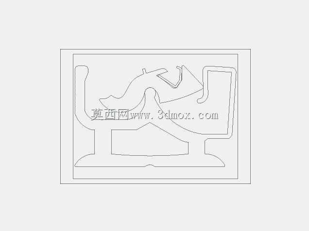 ��ʽ������_TopClamp_Square 47��1