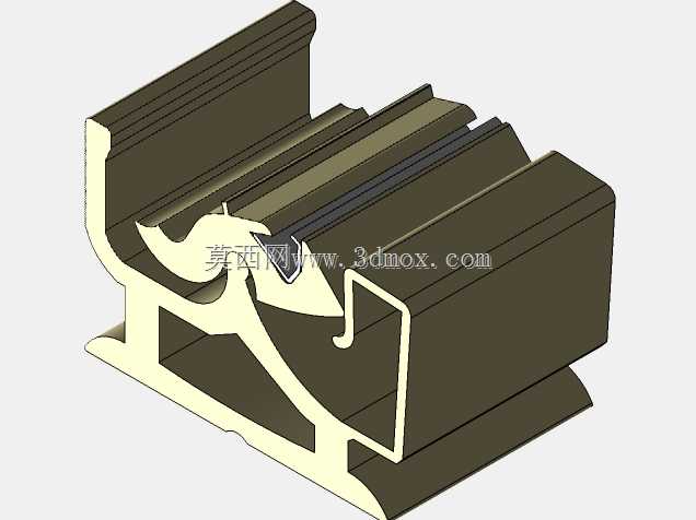 ��ʽ������_TopClamp_Square 47��1