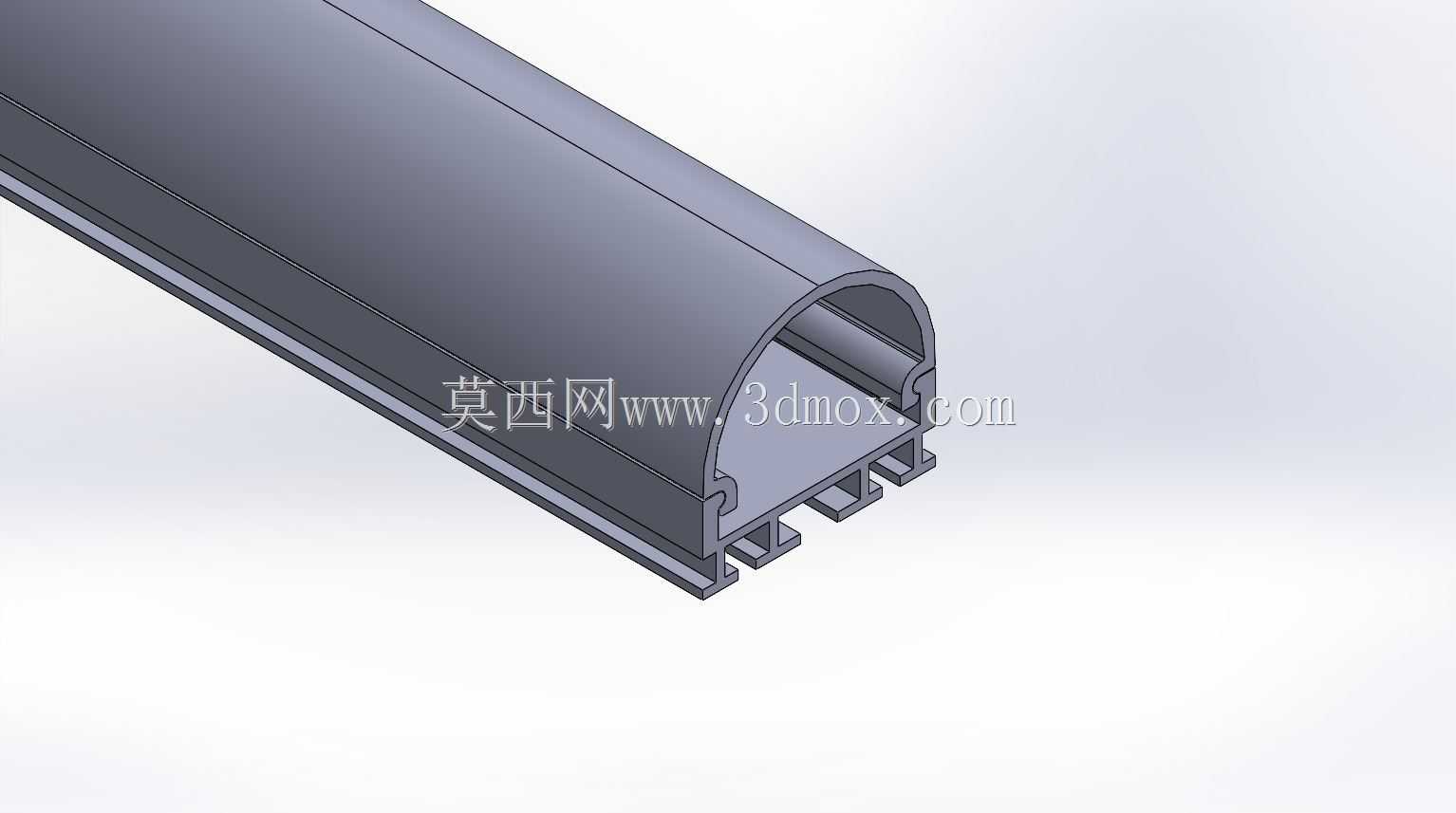 A14�Ͳģ�26.2x24.1mm��