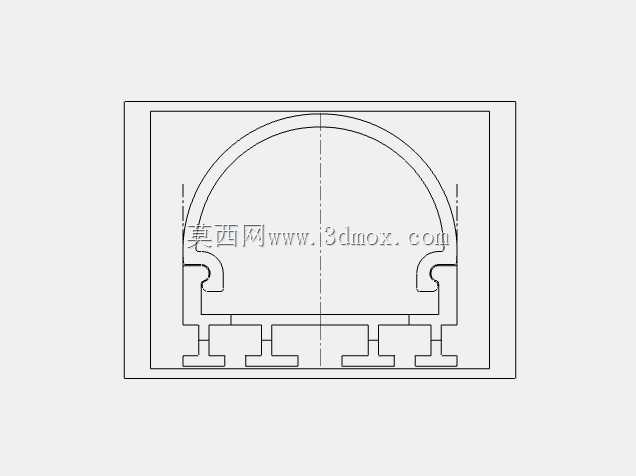 A14�Ͳģ�26.2x24.1mm��