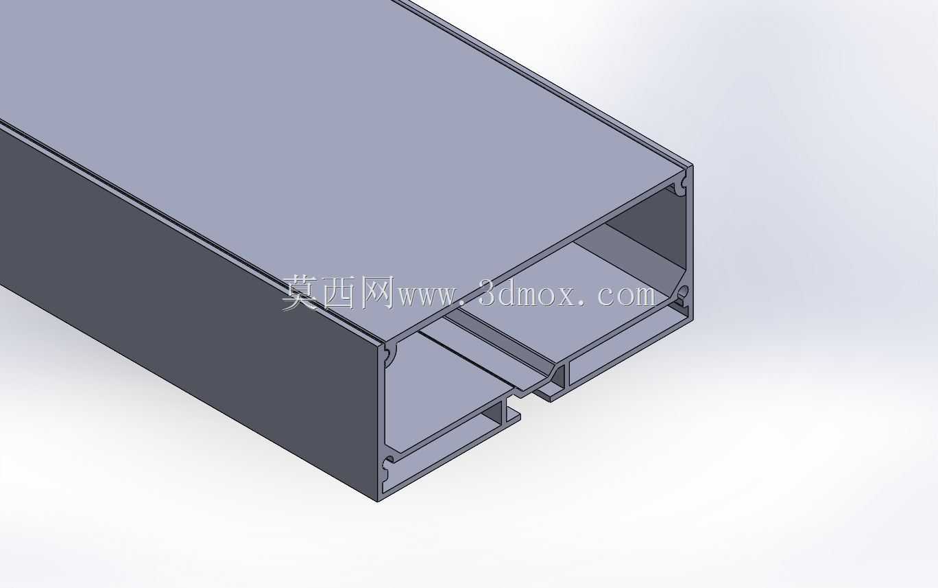 A37 LED���Ͳģ�75x32mm��