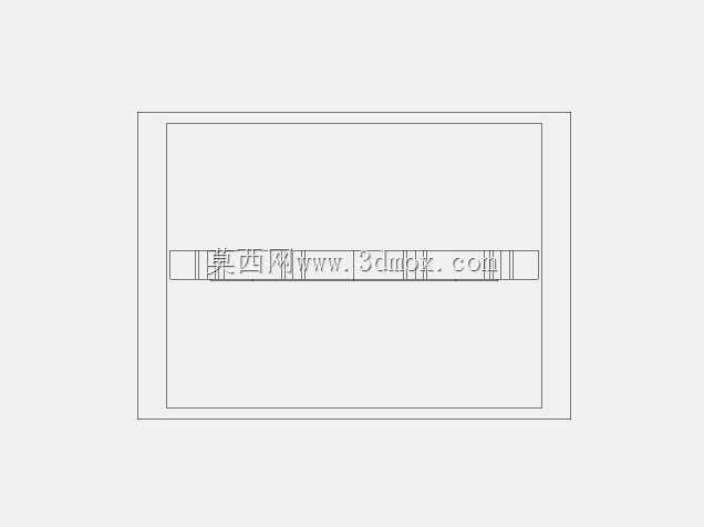 ä�巨��͹�� 8\�� ASME 16.5