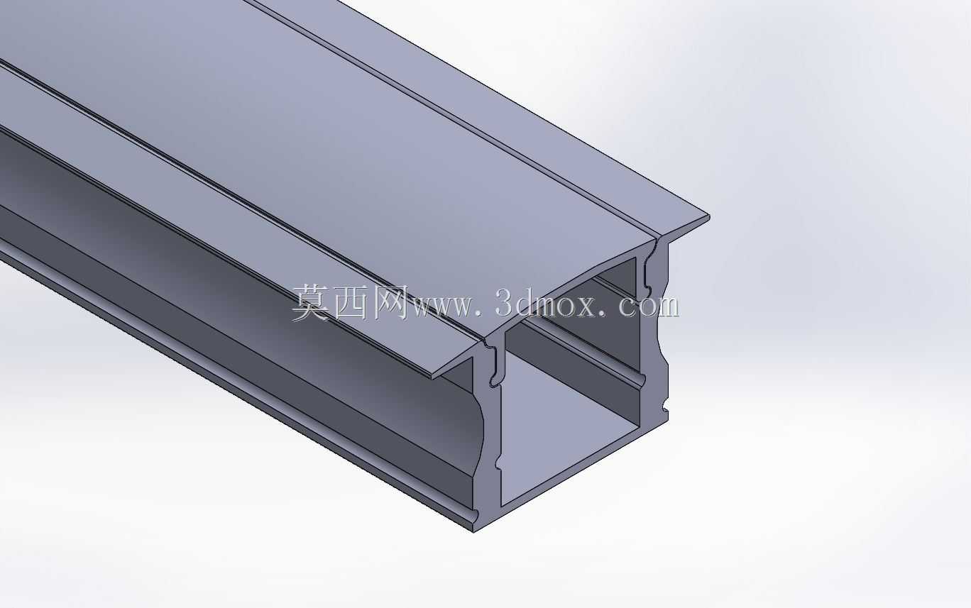 A15 ������24.5x15mm��