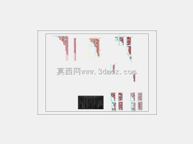 施工图