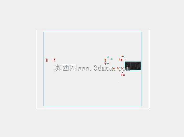 施工图