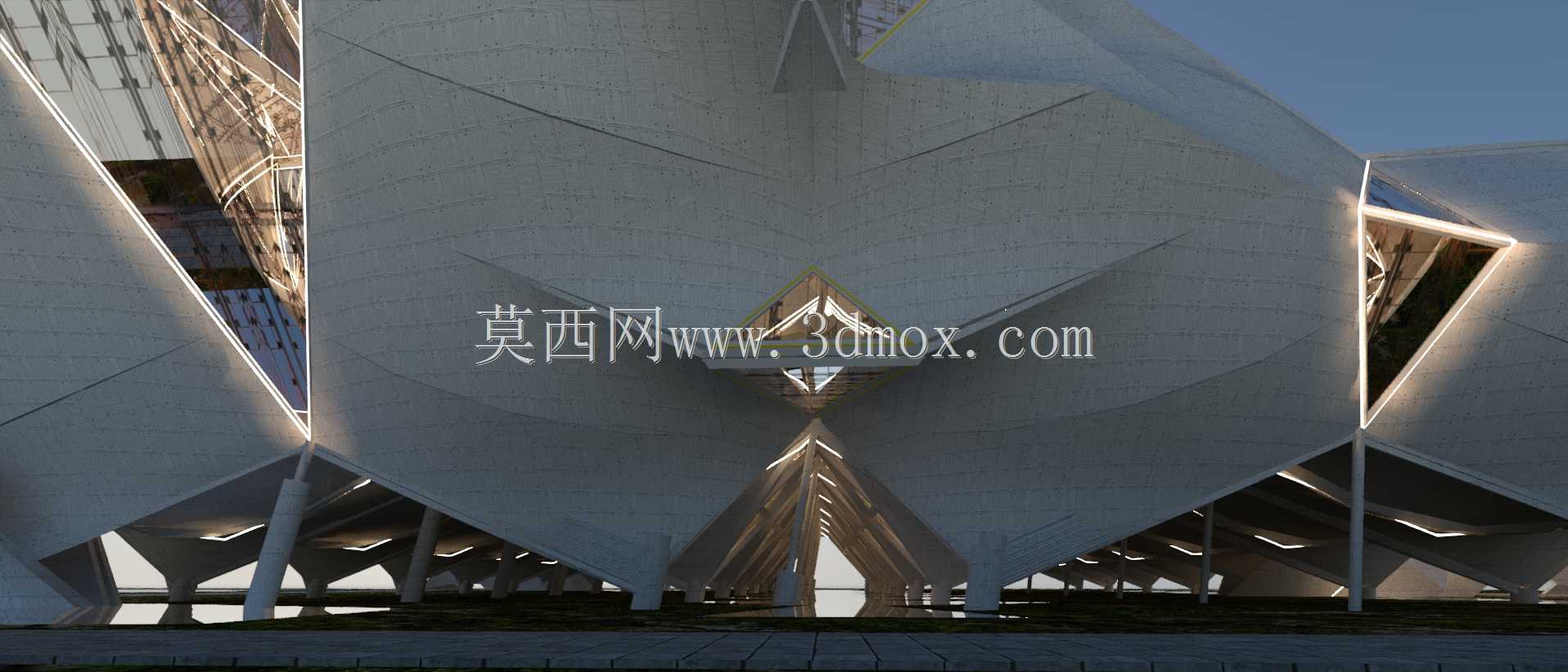 PCMI6多媒体会议