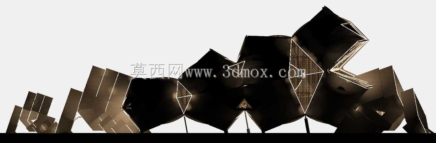 PCMI6多媒体会议