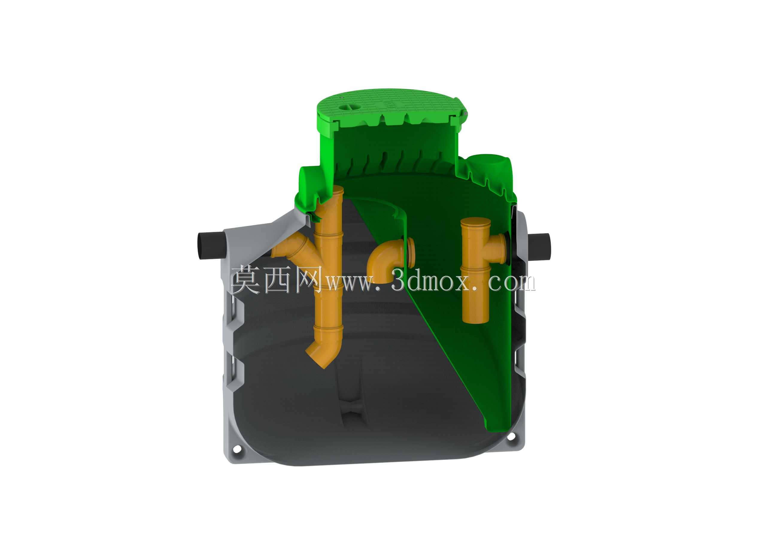 ROTO - RoGre ��֬������