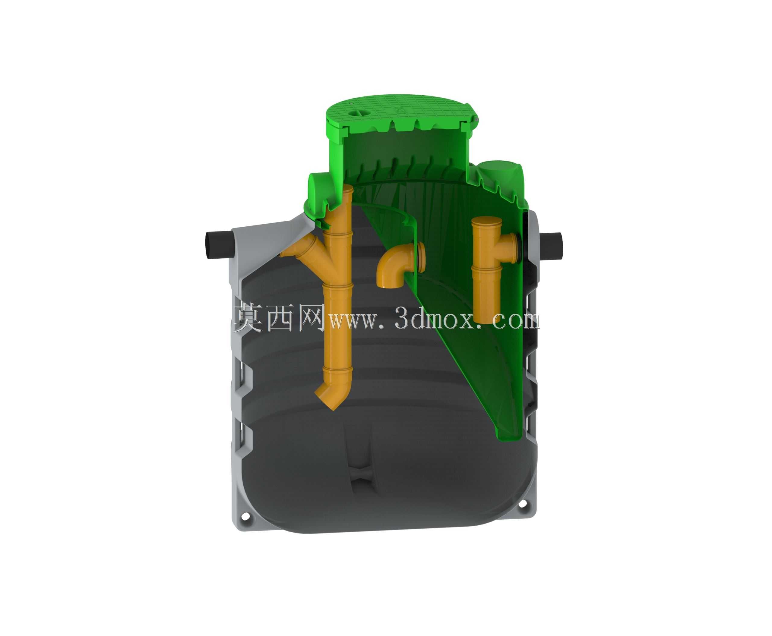 ROTO - RoGre ��֬������