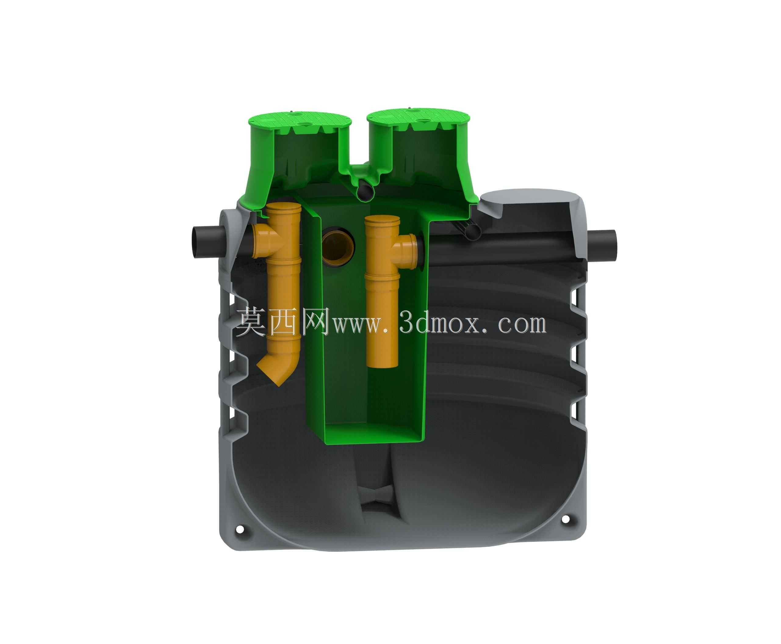 ROTO - RoGre ��֬������