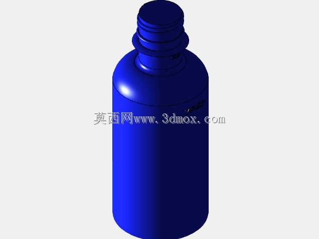 自动凝胶分配器产品