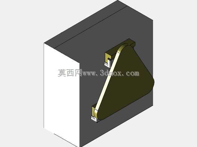 自动凝胶分配器产品
