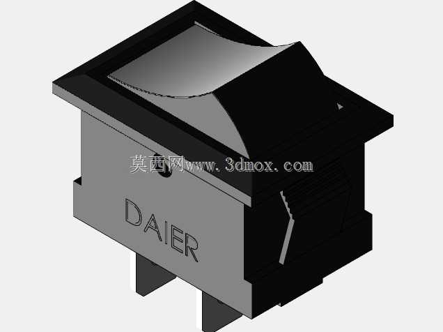自动凝胶分配器产品