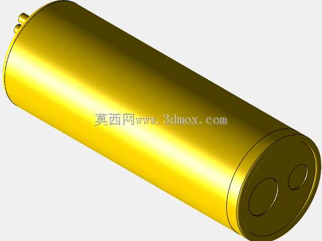 自动凝胶分配器产品