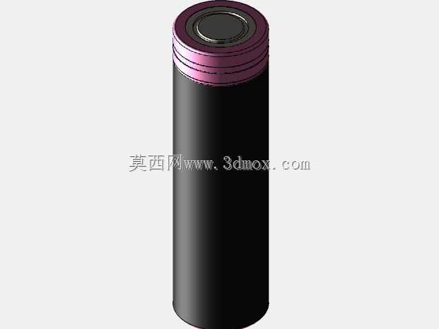自动凝胶分配器产品
