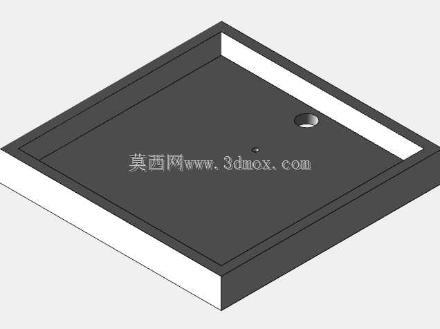自动凝胶分配器产品