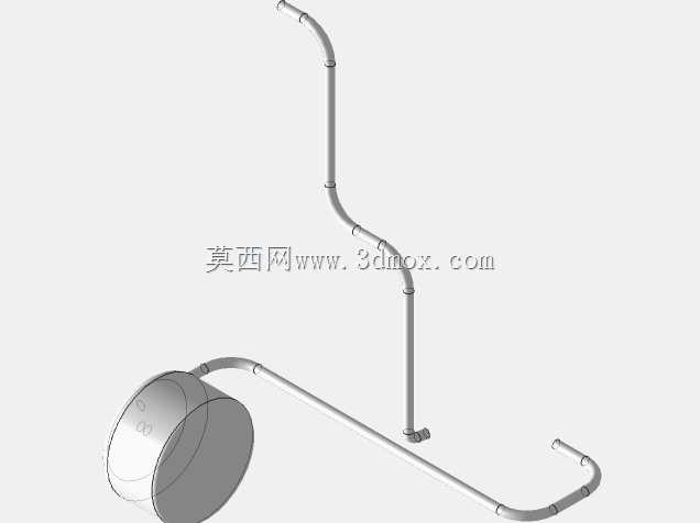 自动凝胶分配器产品