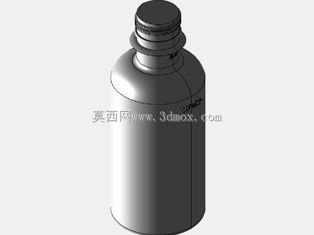 自动凝胶分配器产品