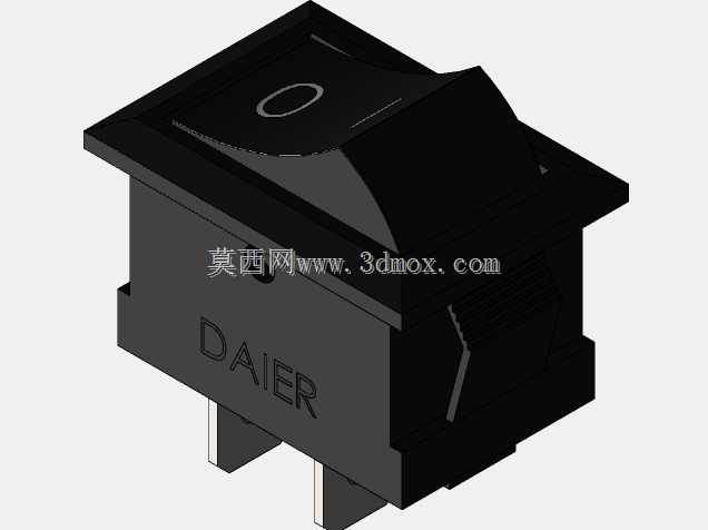 自动凝胶分配器产品