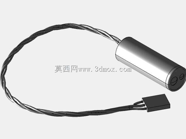自动凝胶分配器产品