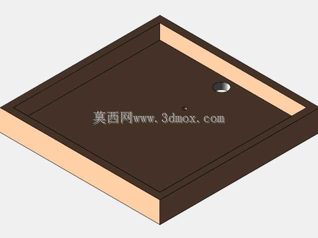 自动凝胶分配器产品