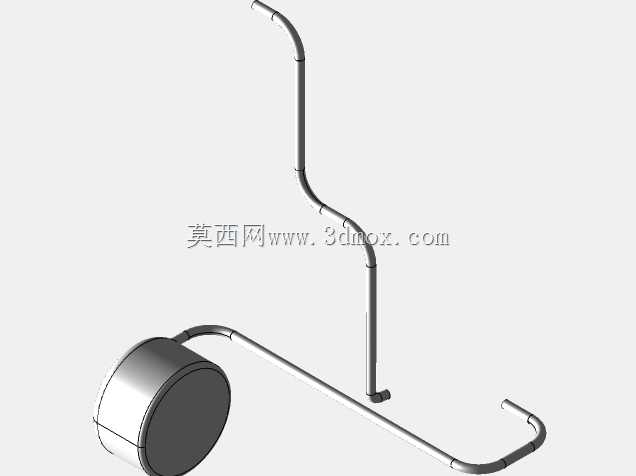 自动凝胶分配器产品