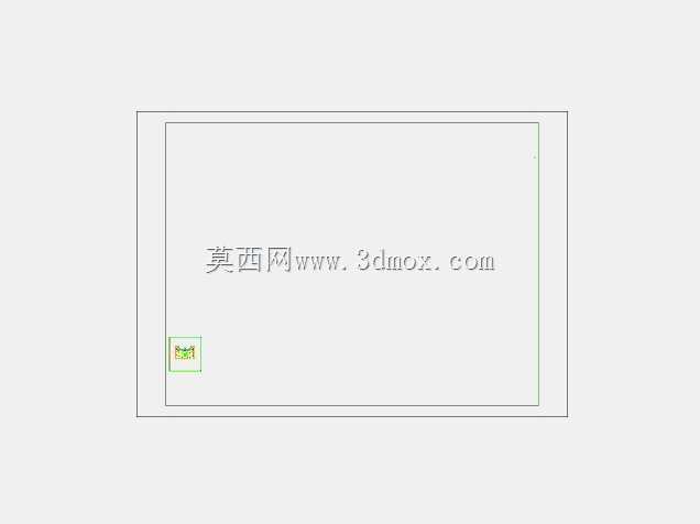 �򵥵�3D����
