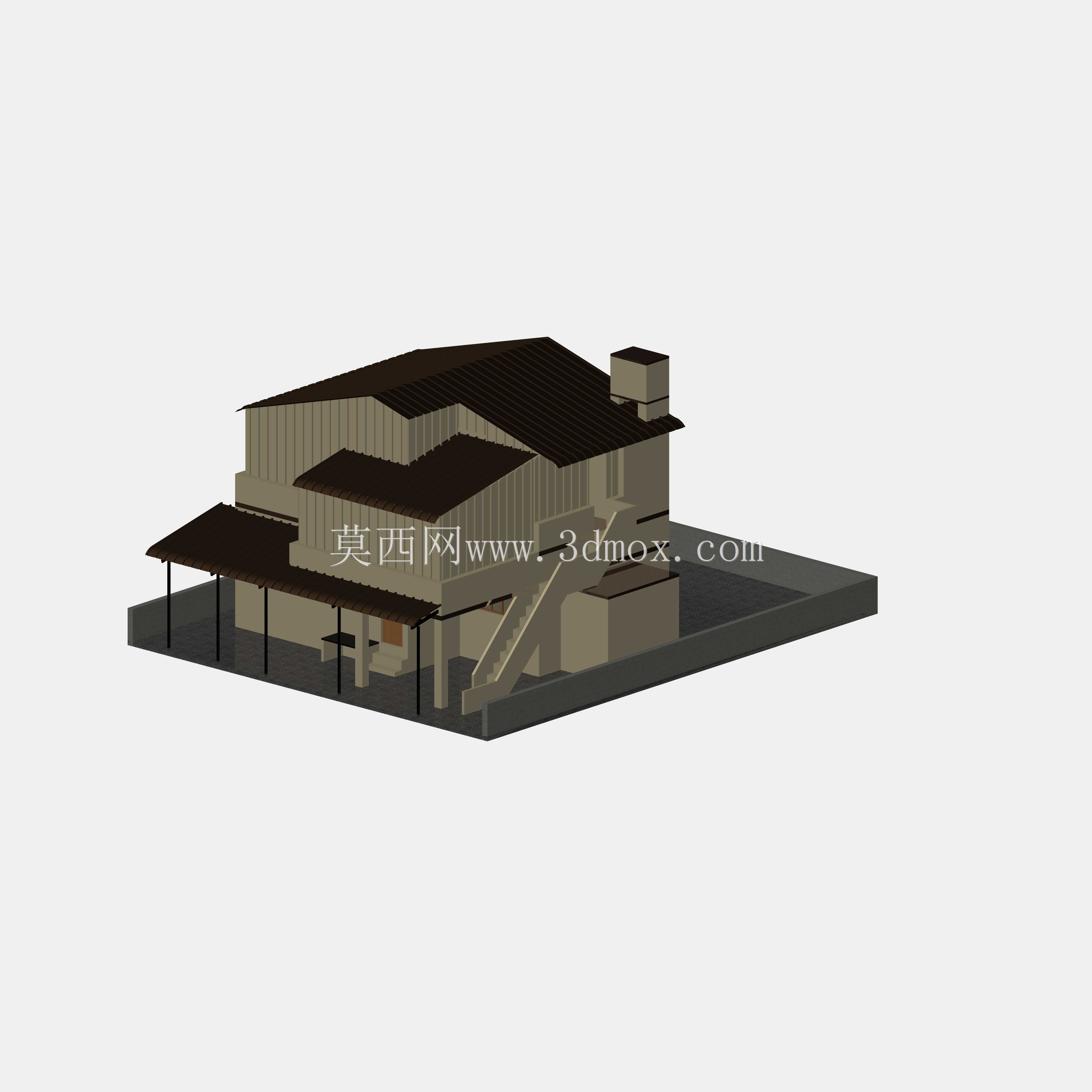 2BHK