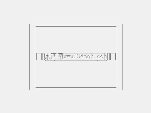 ä�巨��͹�� 6\�� ASME 16.5