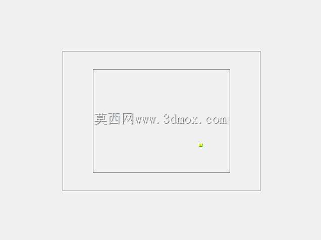 拳击