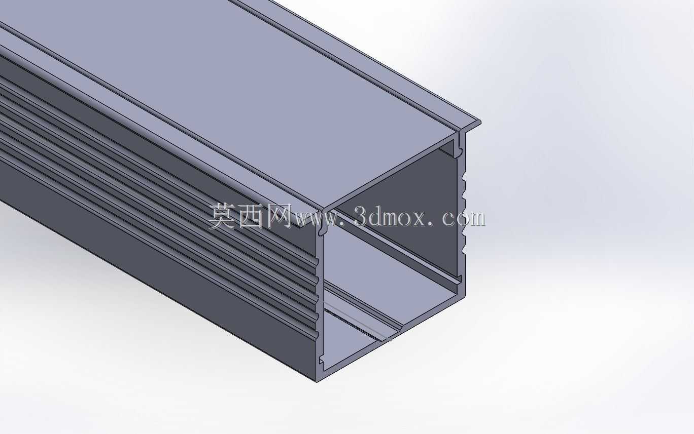 A12B LED ���� (43x35mm)